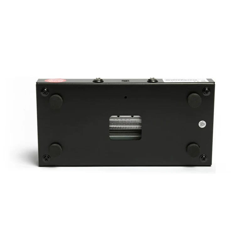 SURFYBEAR COMPACT RED V1.1 - Image 2