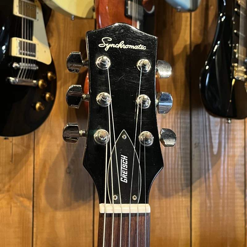 Synchromatic by Gretsch - Image 3