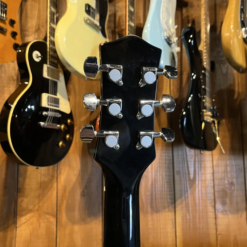Synchromatic by Gretsch - Image 4