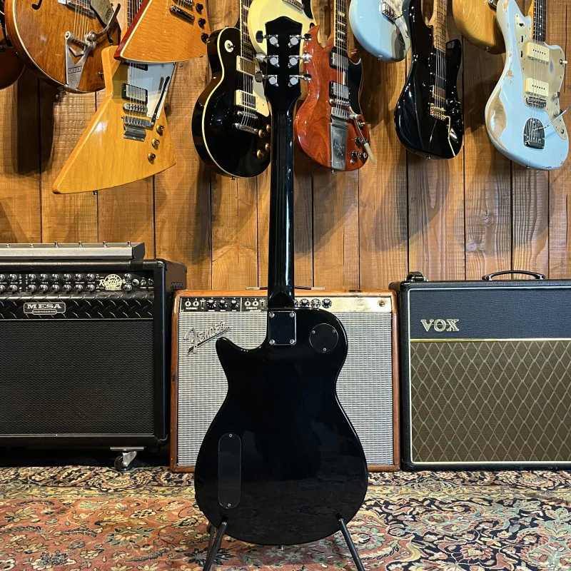 Synchromatic by Gretsch - Image 6