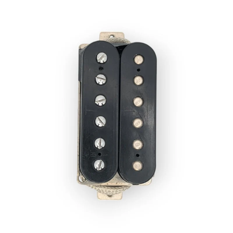 Japanese T Top Pickup clone - 70's - Image 3