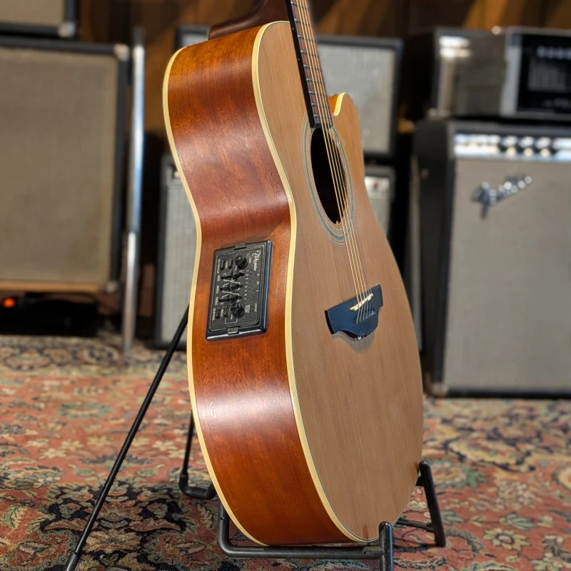 TAKAMINE EGS430SC - Image 5