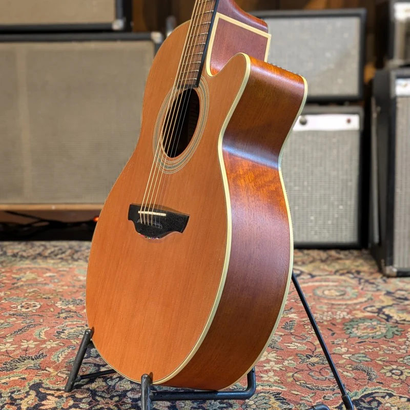 TAKAMINE EGS430SC - Image 6