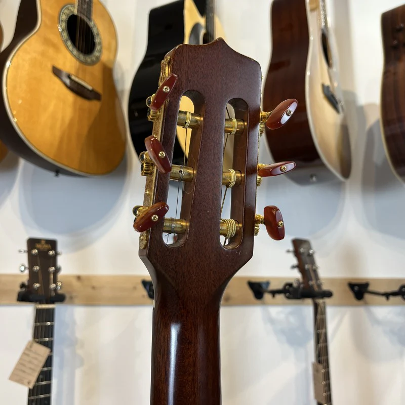 Takamine EN-30C - Image 6