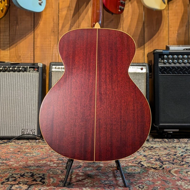 Miniature 2
