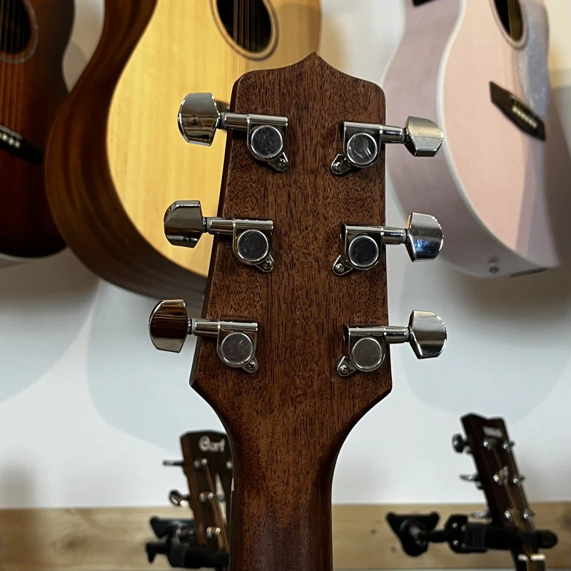 Takamine GD10NS - Image 6
