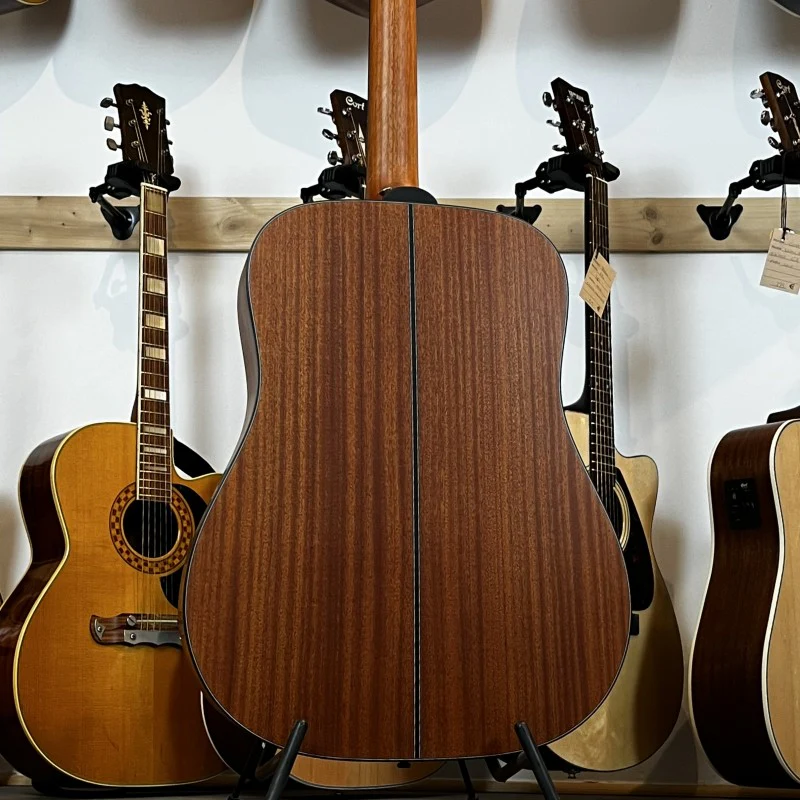 Takamine GD11M-NS - Image 2