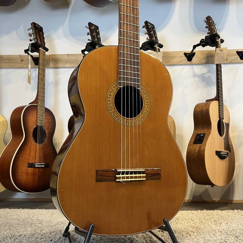 Takeharu G85 - Image 4