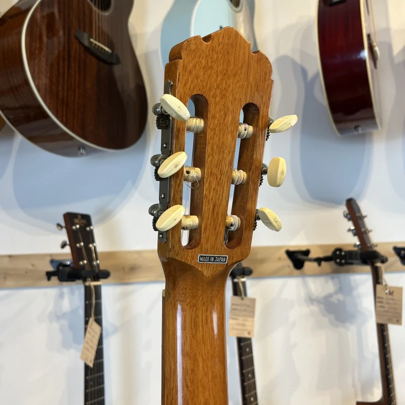 Takeharu G85 - Image 7