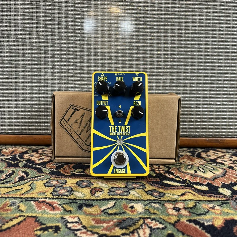 Miniature 1