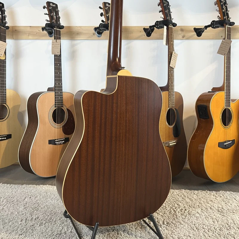 Tanglewood TS115ST-CE - Image 5