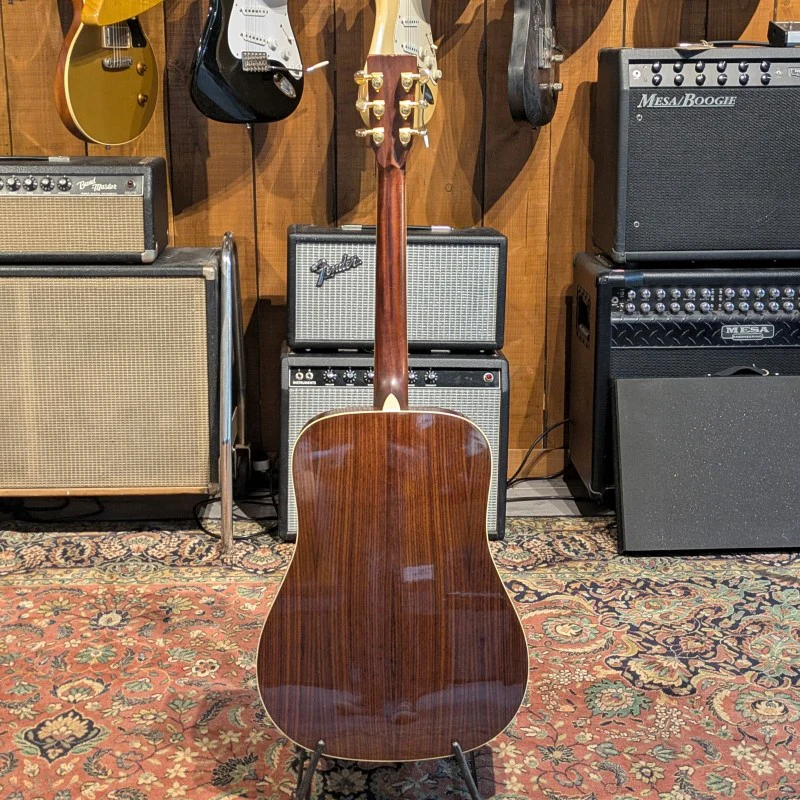 Tanglewood TW1000N - Image 3