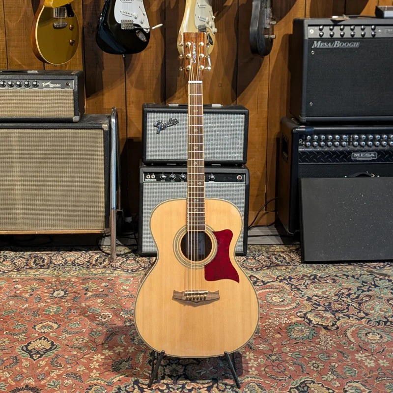 Tanglewood TW170E - Image 3