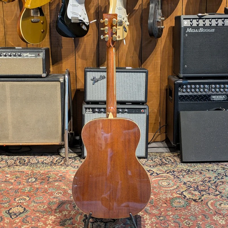 Tanglewood TW170E - Image 4