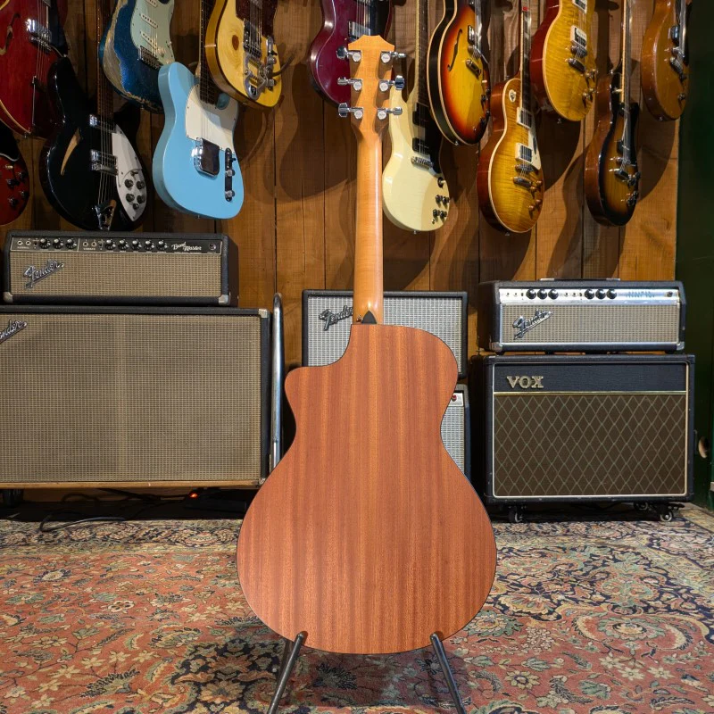 Taylor 112ce-S - Image 4