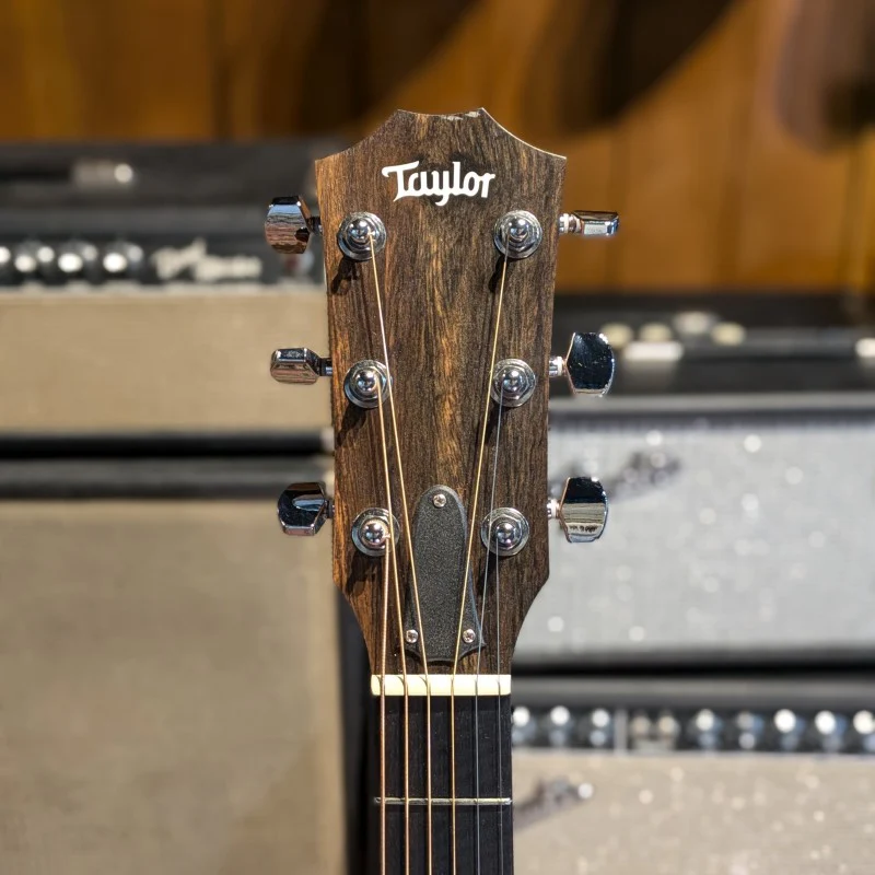 Taylor 114ce - Image 6