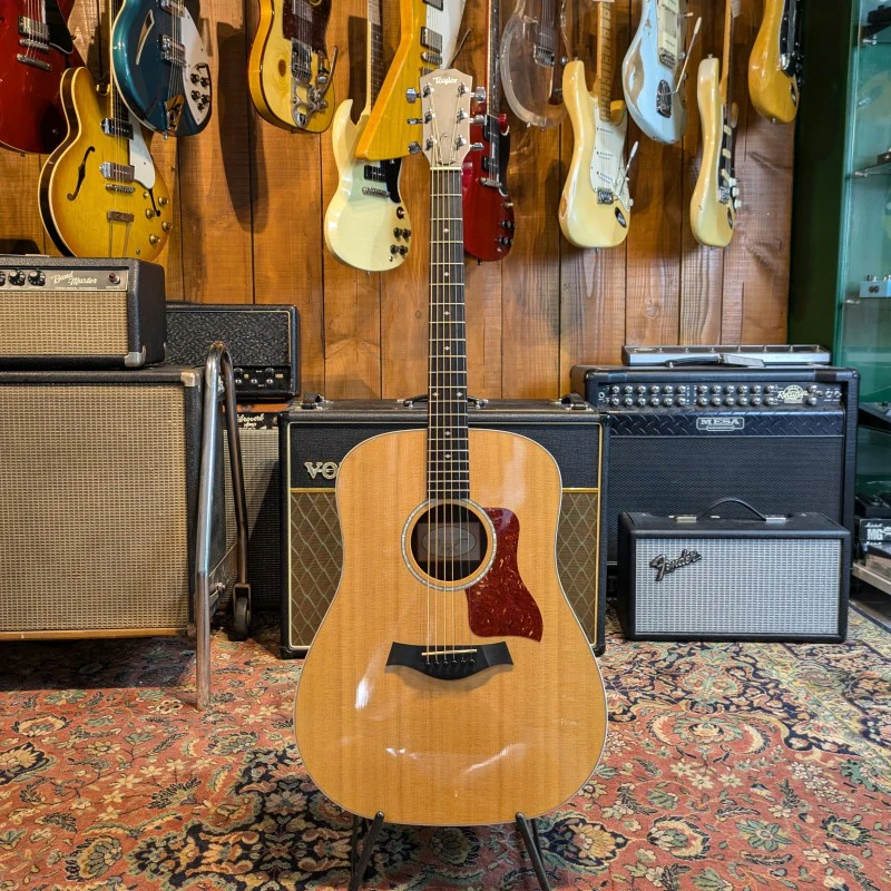 TAYLOR 210 CF DLX - Image 3