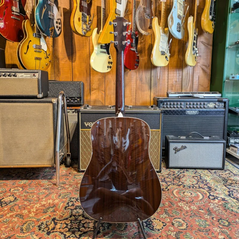 TAYLOR 210 CF DLX - Image 4