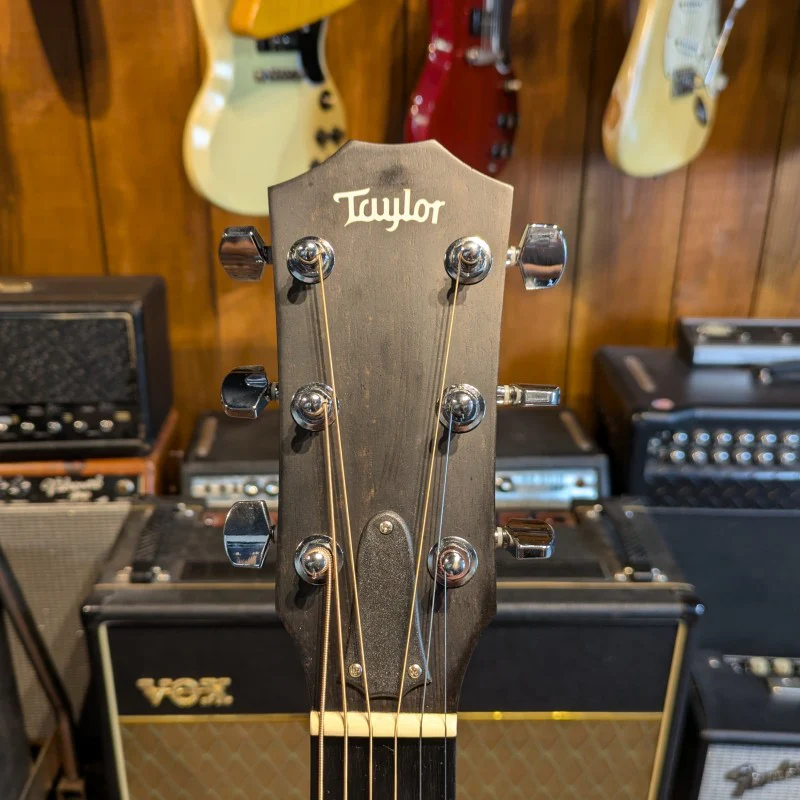 TAYLOR 210 CF DLX - Image 5