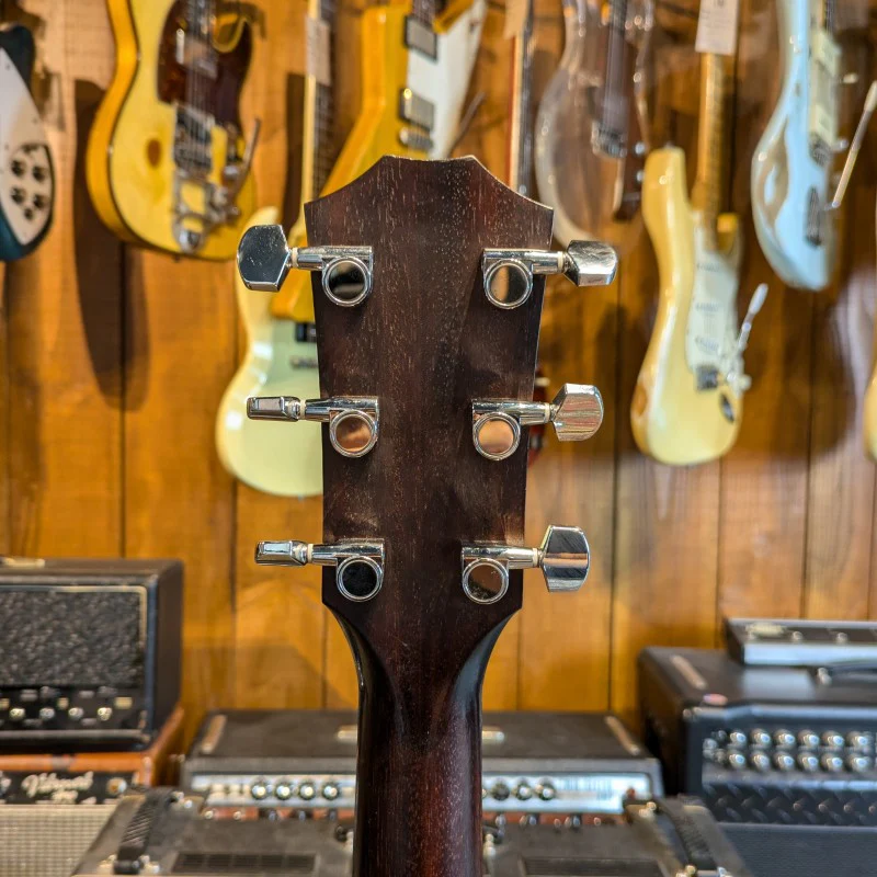 TAYLOR 210 CF DLX - Image 6