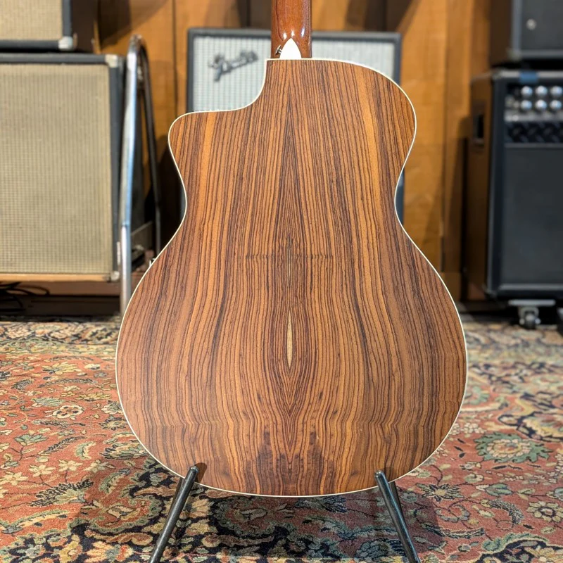 Taylor 214ce with ES2 Electronics - Image 3
