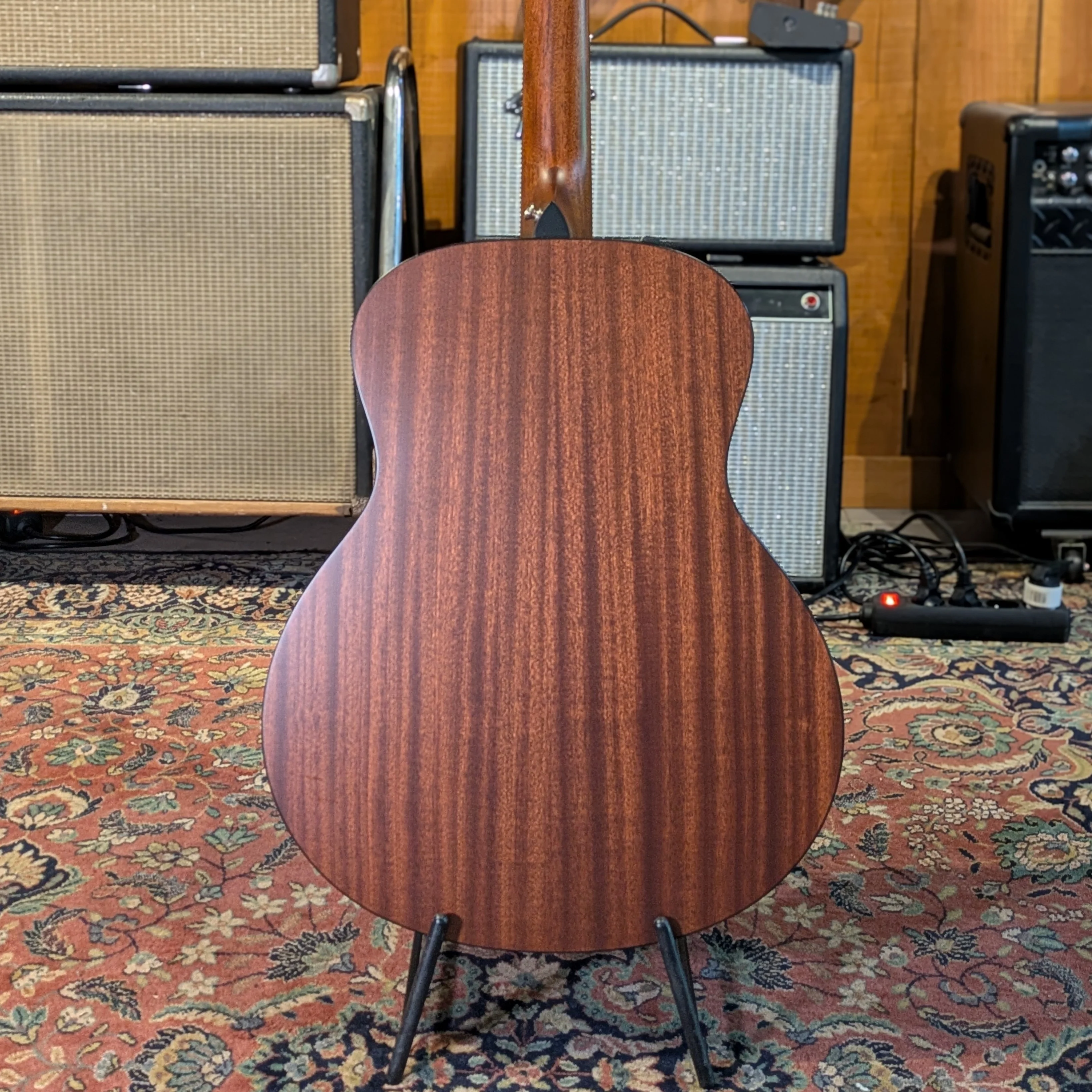 Taylor 326e Baritone-6 LTD - Image 2