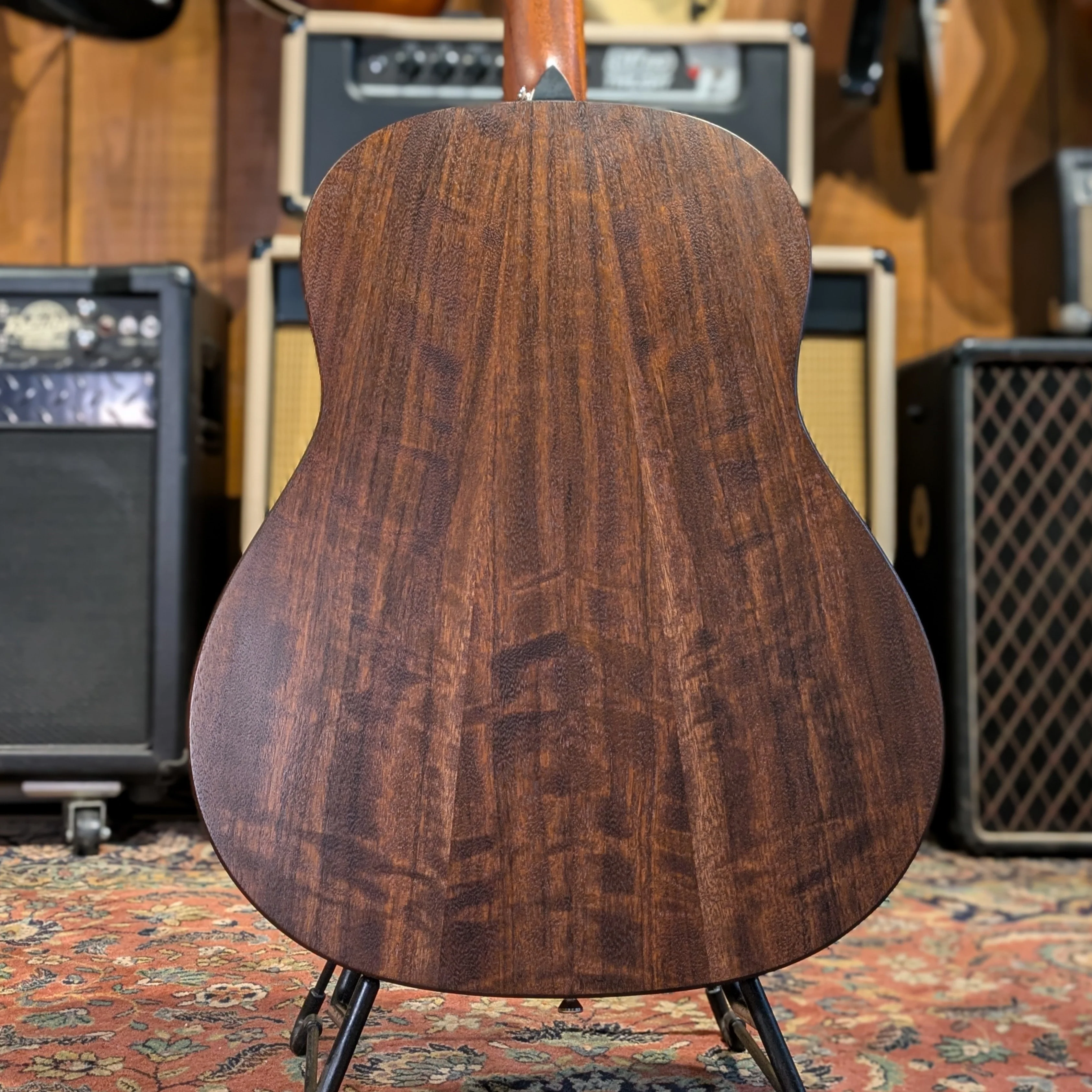 Taylor AD17 - Image 2