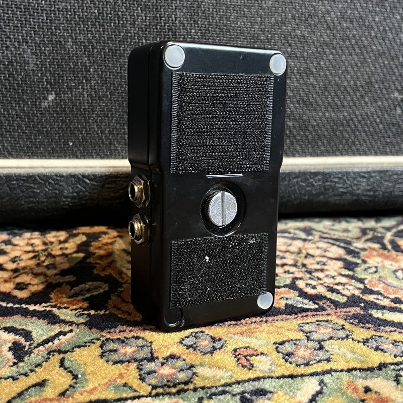 TC Electronic Arena Reverb - Image 2