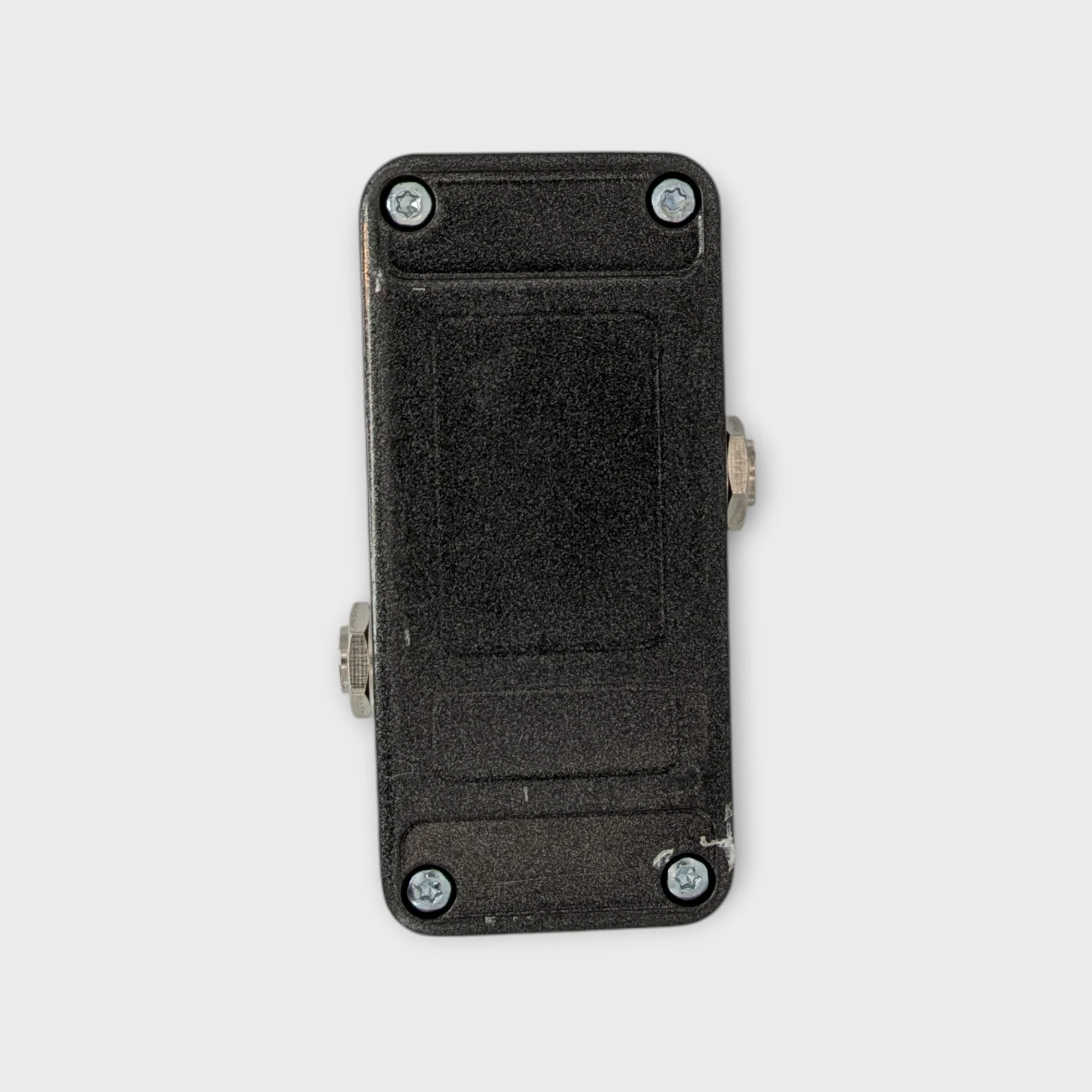 TC Electronic Ditto Looper - Image 2