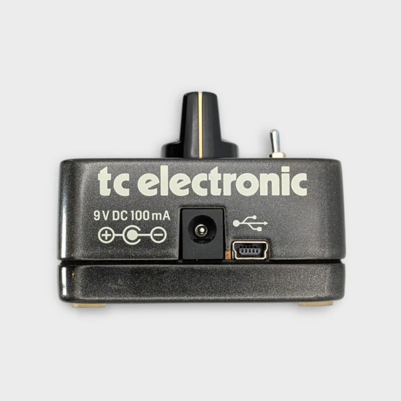 TC Electronic Ditto Looper - Image 3