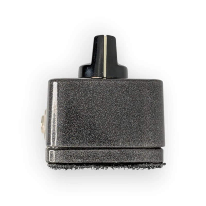TC ELECTRONIC DITTO LOOPER - Image 3