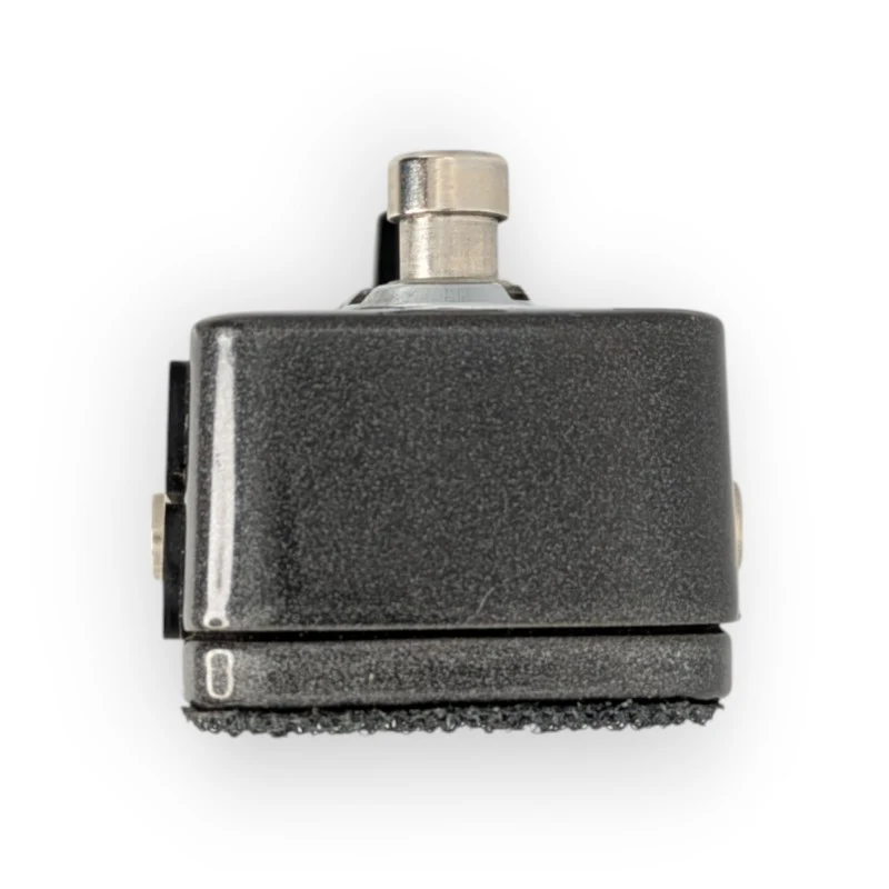 TC ELECTRONIC DITTO LOOPER - Image 4