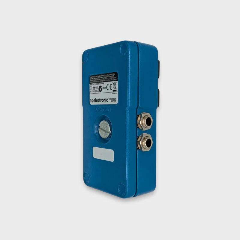 TC Electronic Flashback Delay & Looper - Image 4