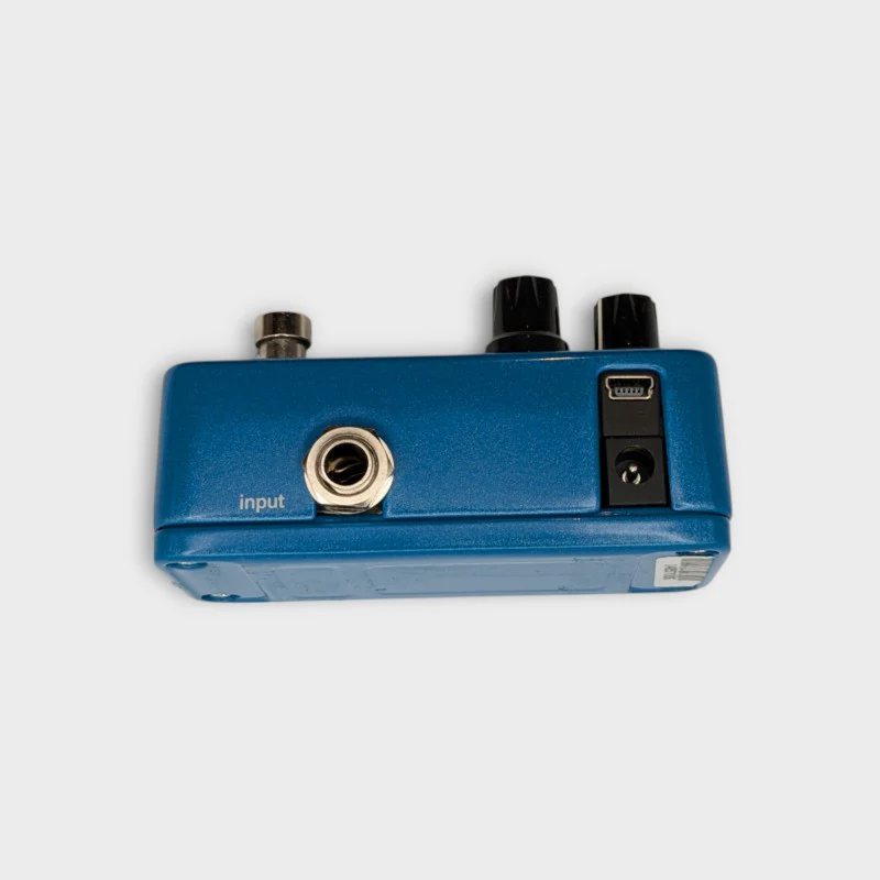 TC Electronic Flashback Mini Delay - Image 3