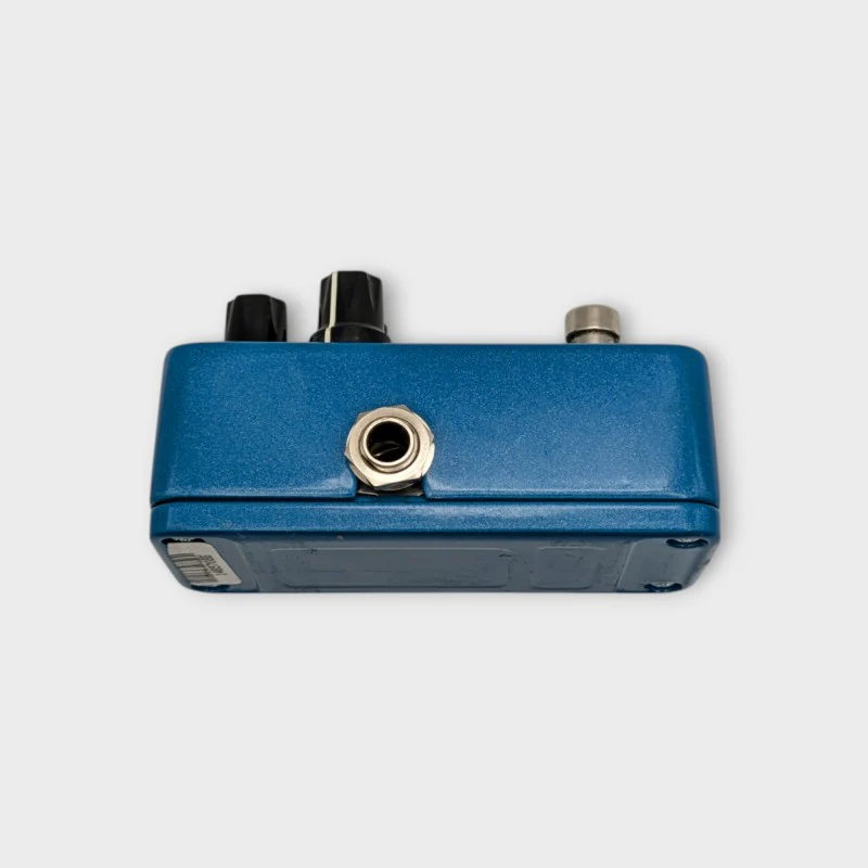TC Electronic Flashback Mini Delay - Image 4