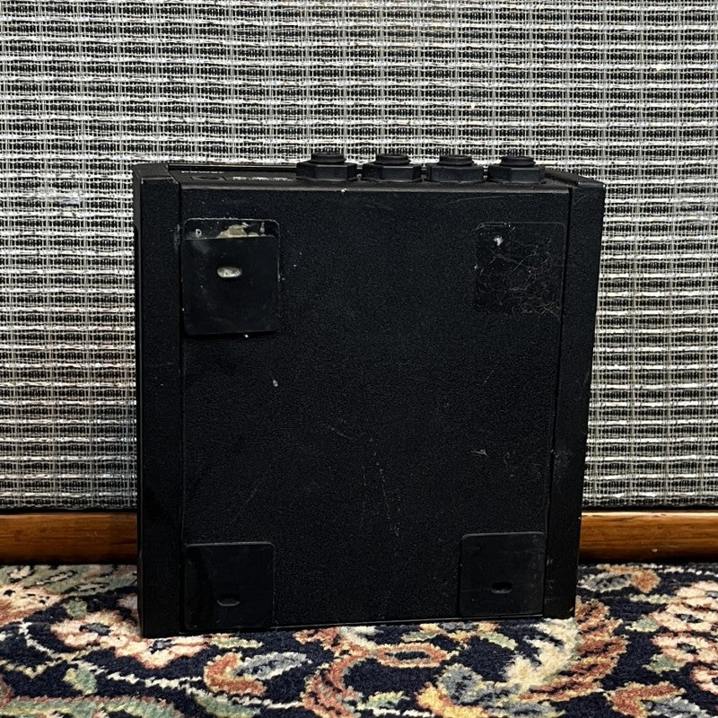 TC Electronic ND-1 Nova Delay - Image 2