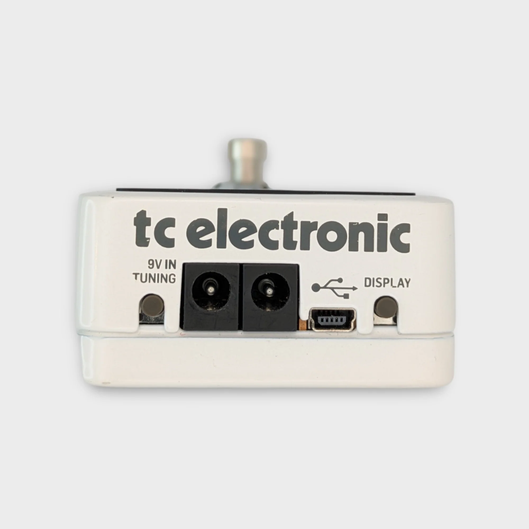 TC Electronic Polytune - Image 3