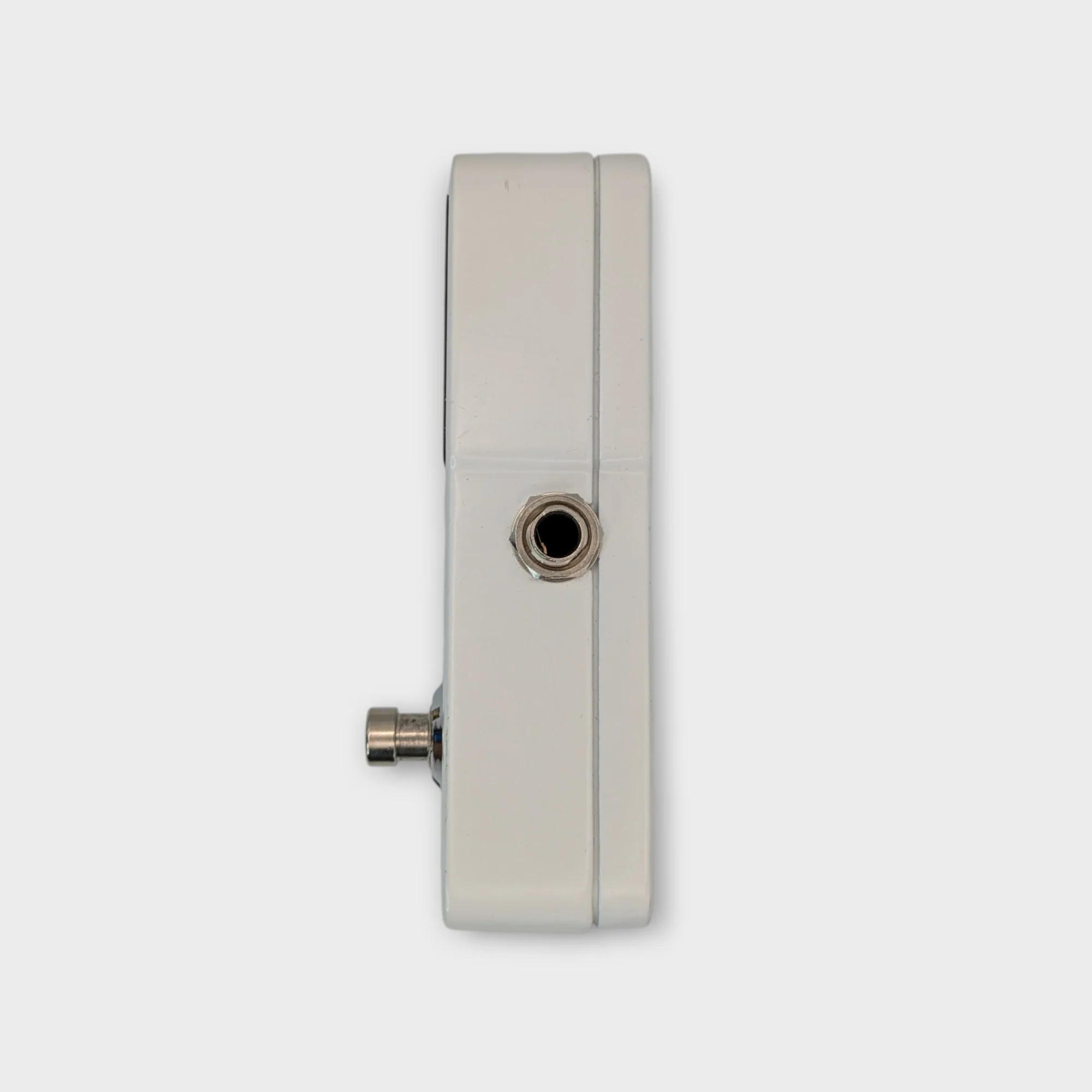 TC Electronic Polytune - Image 4