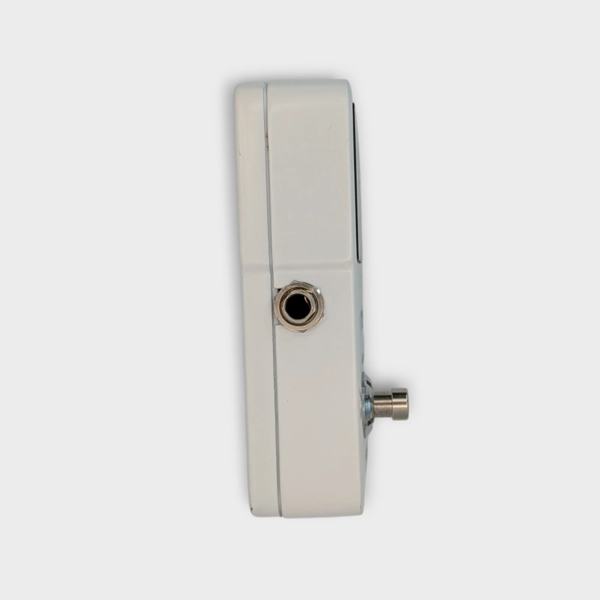 TC Electronic Polytune - Image 5