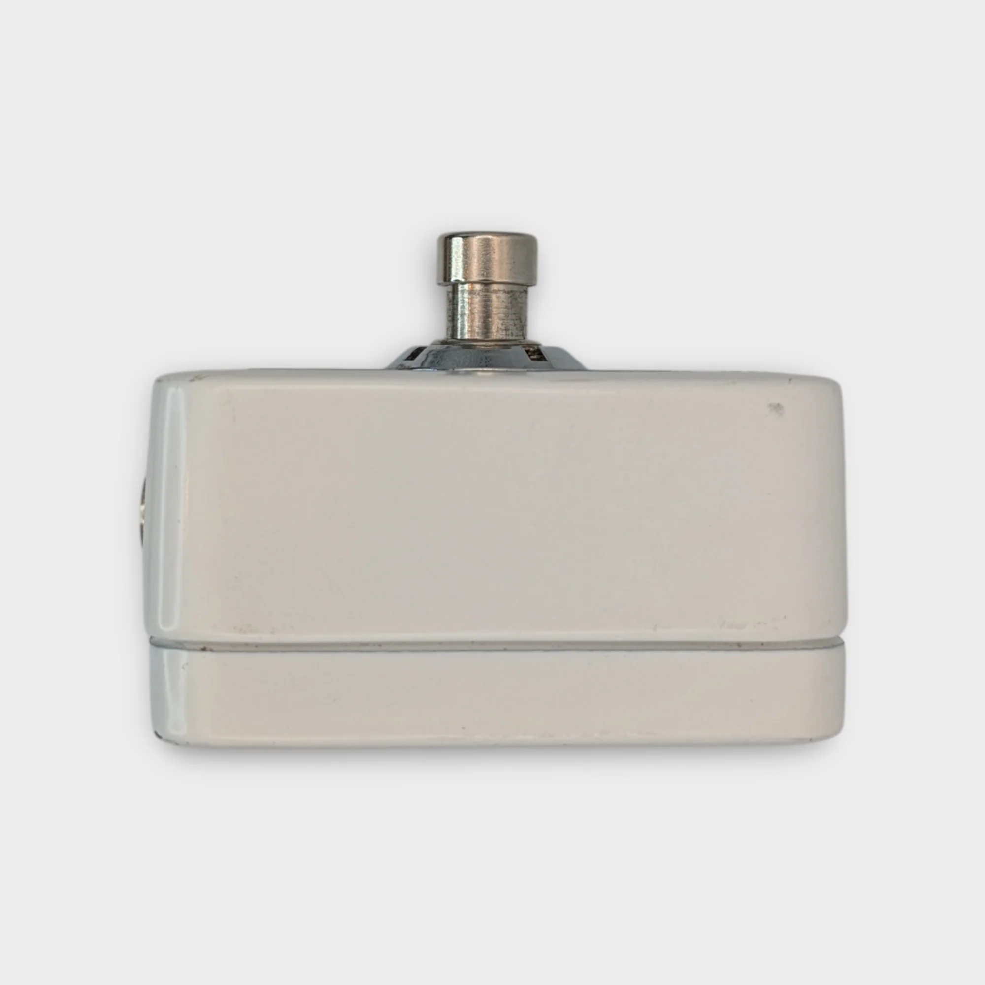 TC Electronic Polytune - Image 6