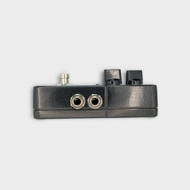 TC Electronic Sentry Noise Gate - Image 4