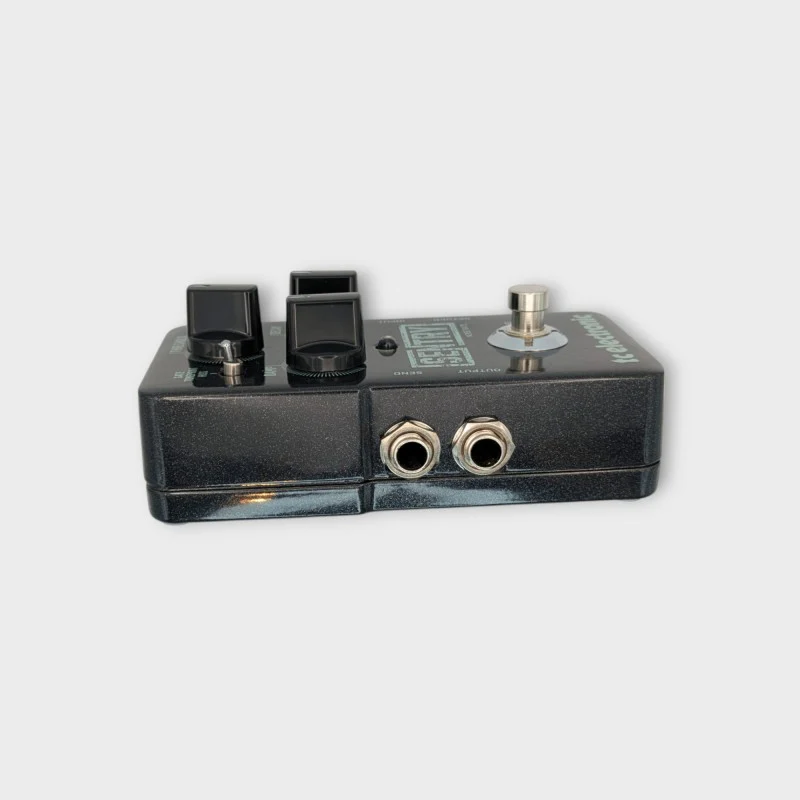 TC Electronic Sentry Noise Gate - Image 5