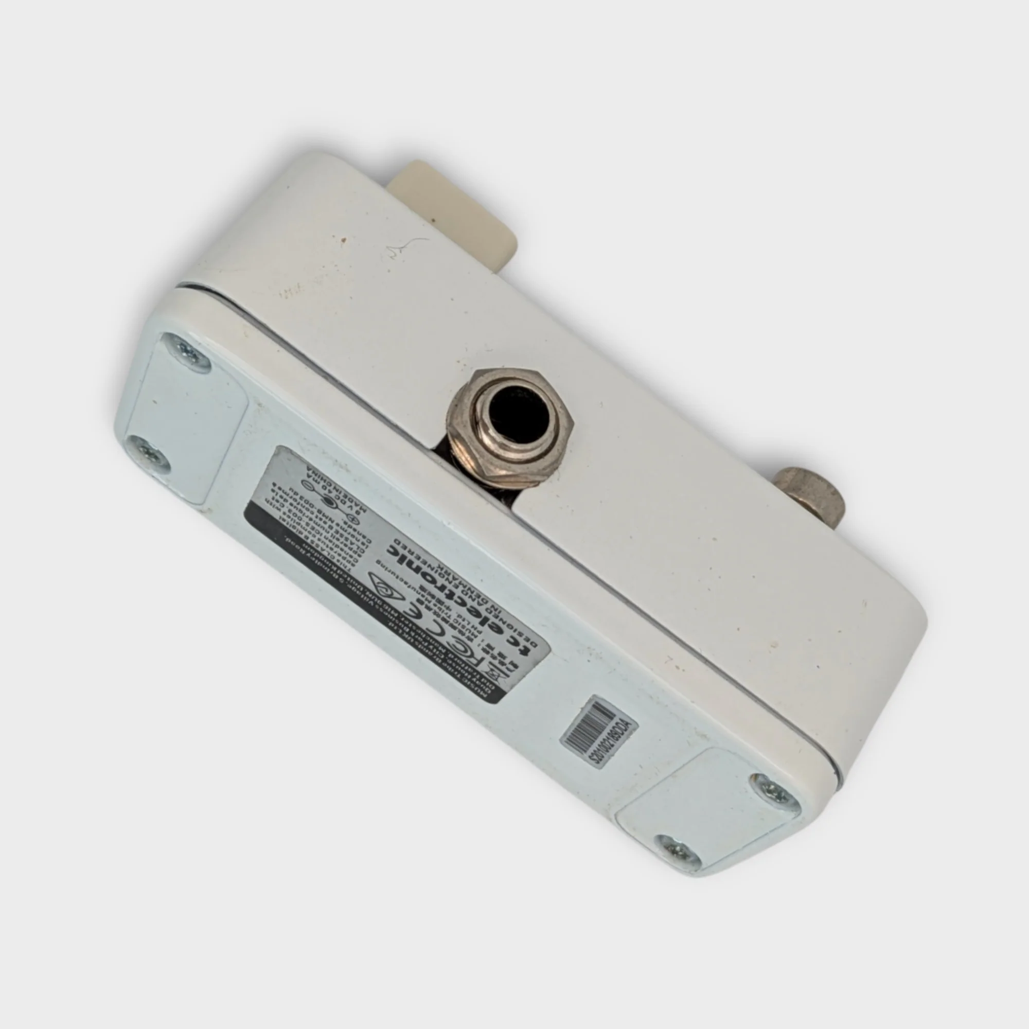 TC Electronic Spark Mini Booster - Image 2