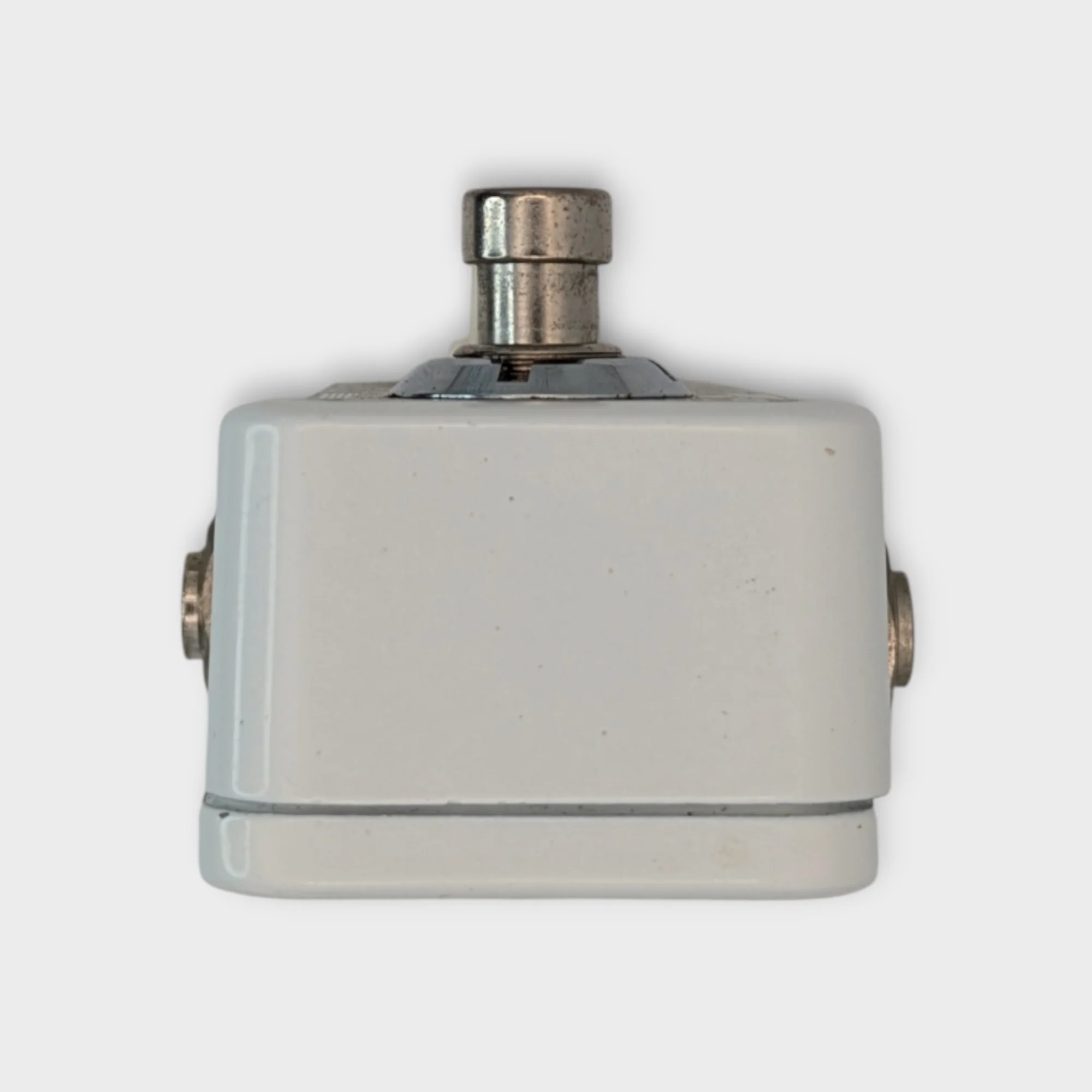 TC Electronic Spark Mini Booster - Image 3
