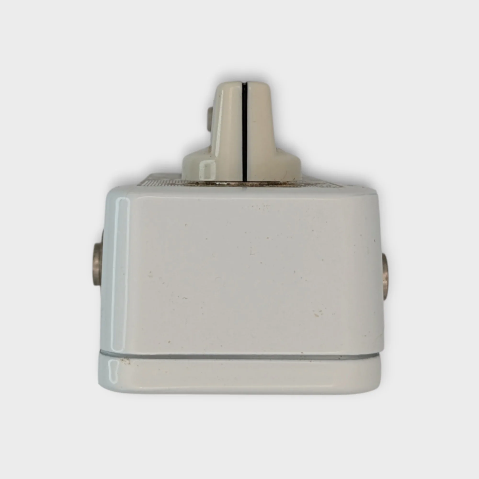 TC Electronic Spark Mini Booster - Image 5