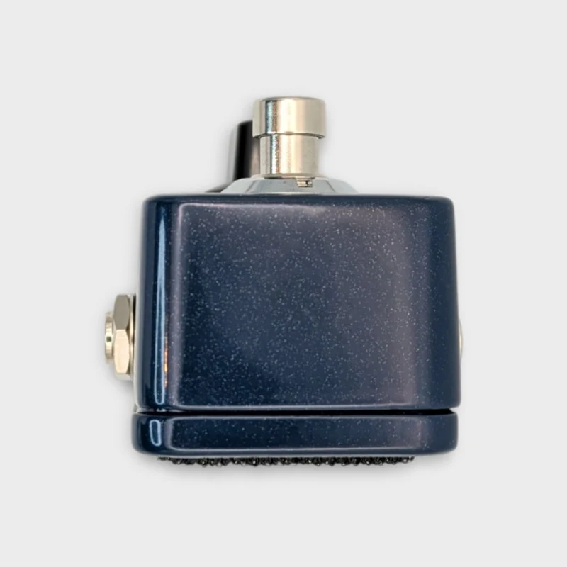TC Electronic SpectraComp Bass Compressor - Image 3