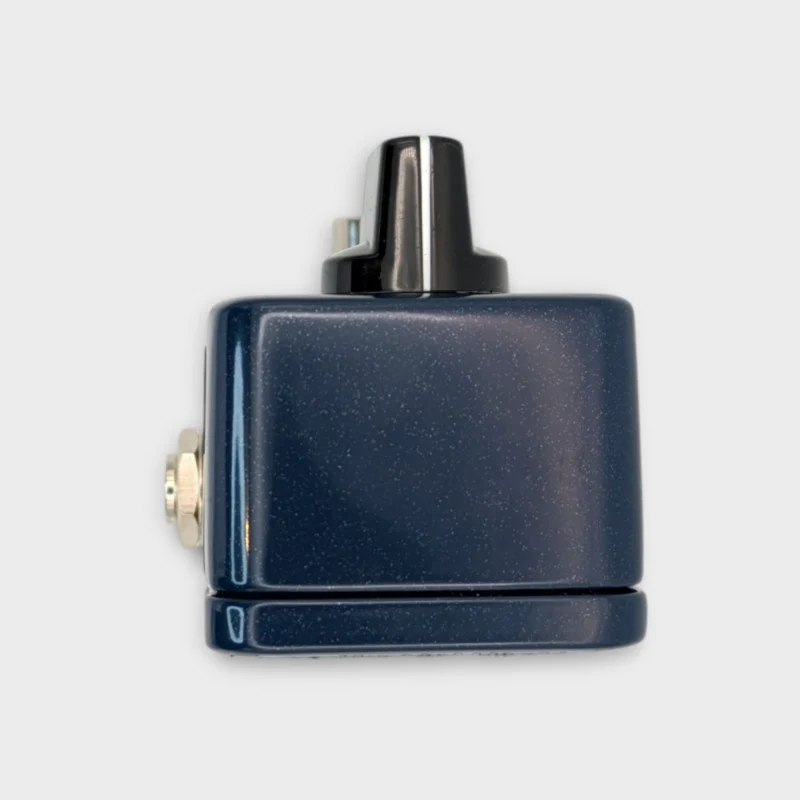 TC Electronic SpectraComp Bass Compressor - Image 4