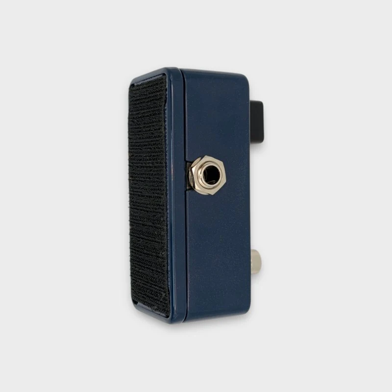 TC Electronic SpectraComp Bass Compressor - Image 5