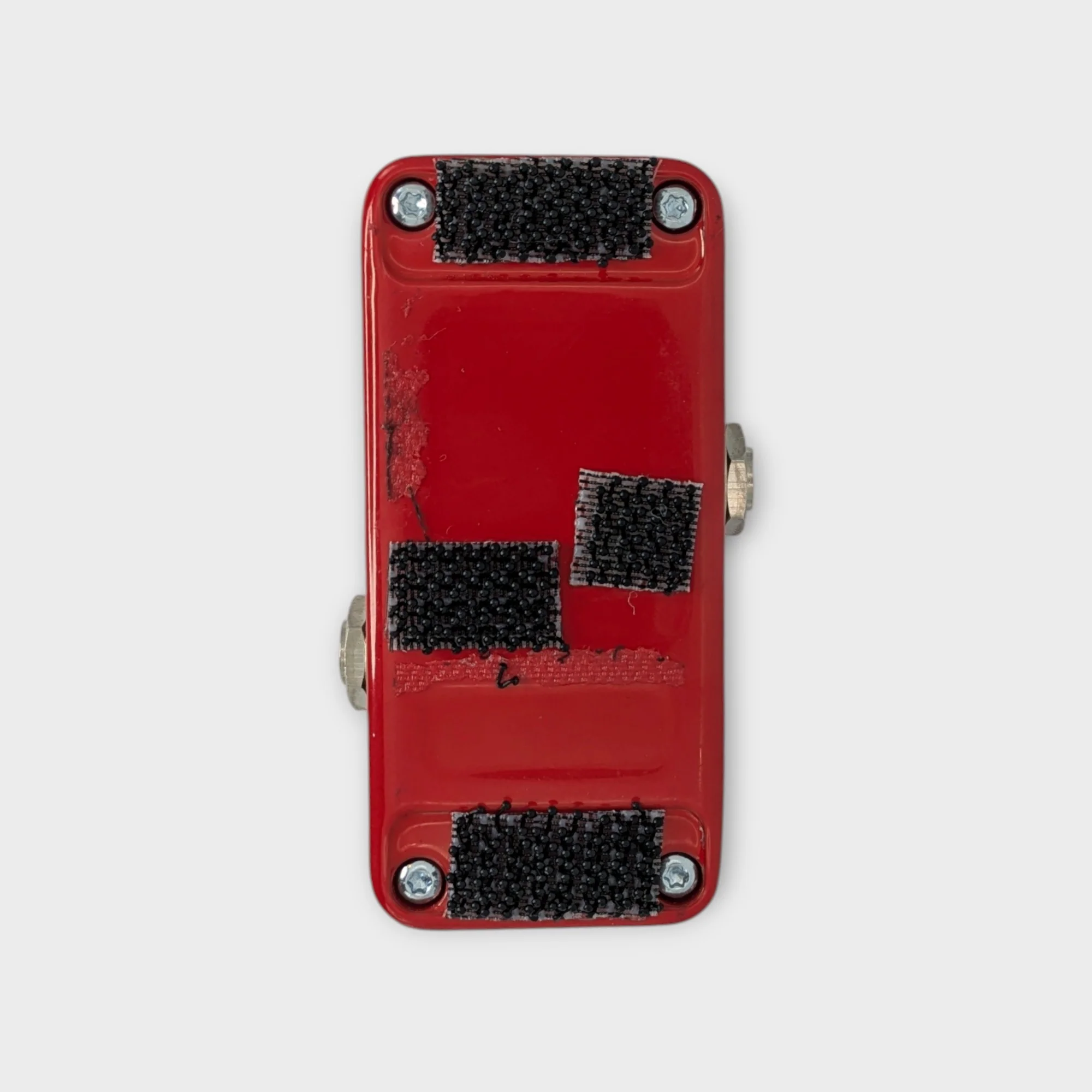 TC Electronic Sub N' Up Mini Octaver - Image 2