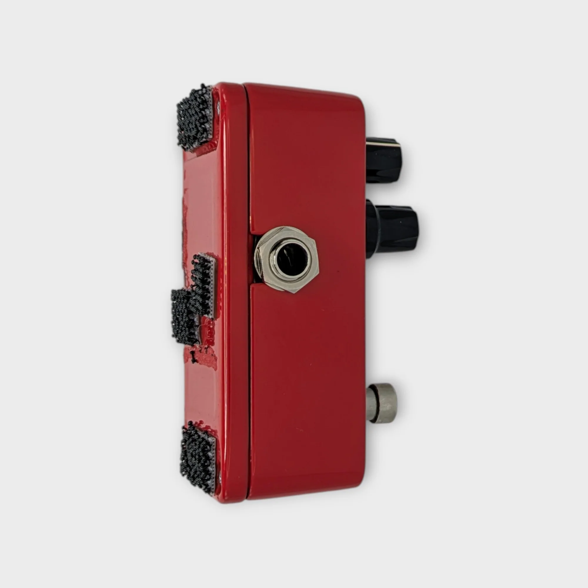 TC Electronic Sub N' Up Mini Octaver - Image 3